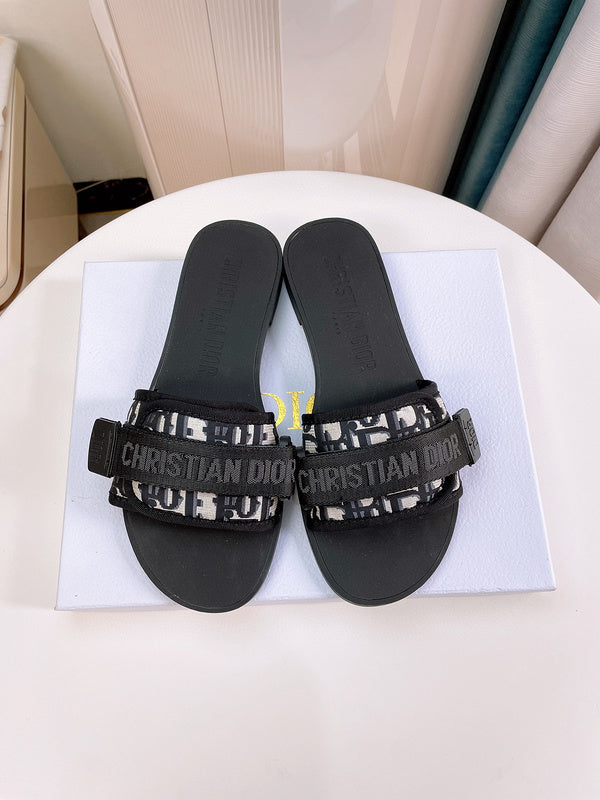 MC-Women Shoes-3466