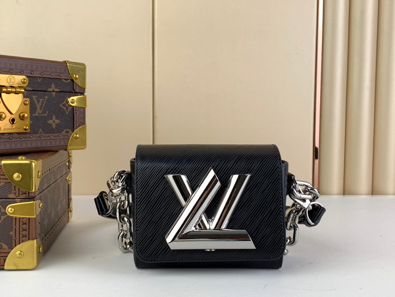 MC-LV-Bags-2868