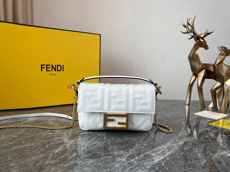 MC-FENDI-2754