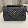 MC-YSL-Bags-2407
