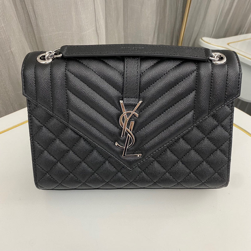 MC-YSL-Bags-2407