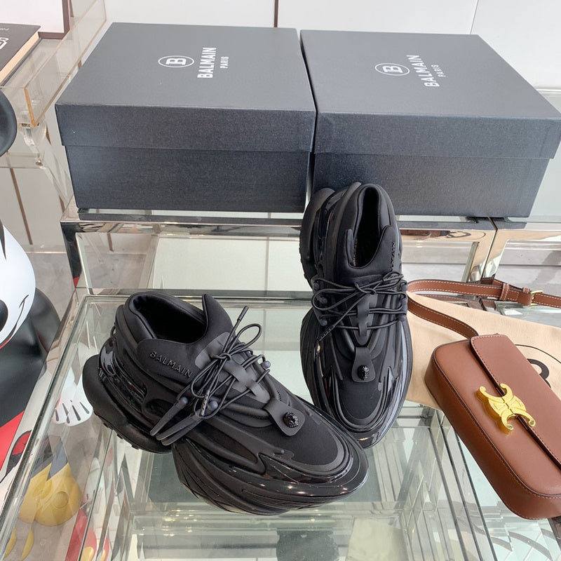 MC-Mens Shoes-2687