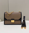 MC-FENDI-2755