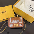 MC-FENDI-2756
