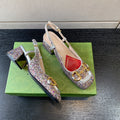 MC-Women Shoes-3467