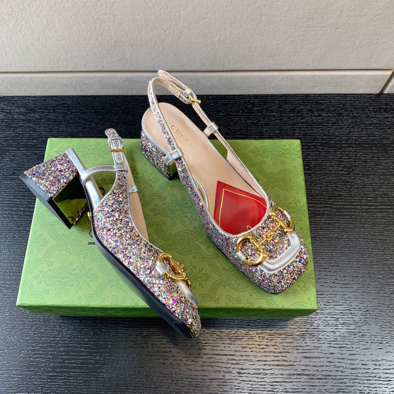 MC-Women Shoes-3467