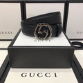 MC-Mens Belts-852
