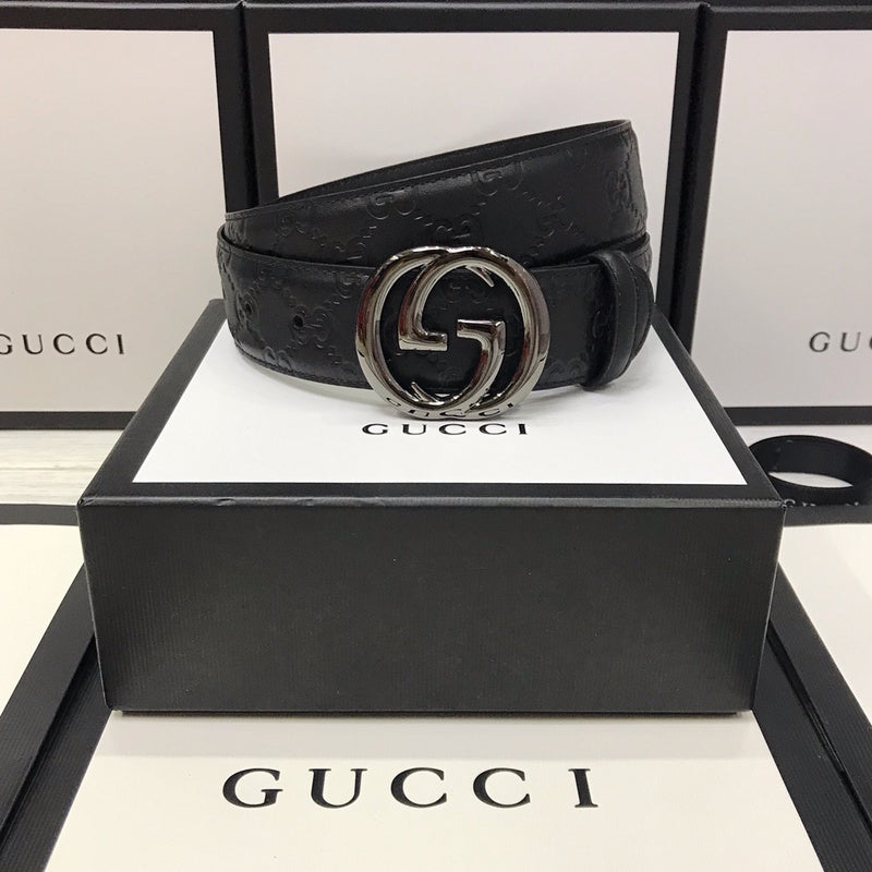 MC-Mens Belts-852