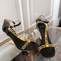 MC-Women Shoes-3468