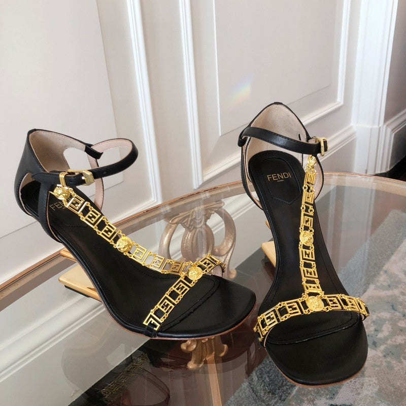 MC-Women Shoes-3468