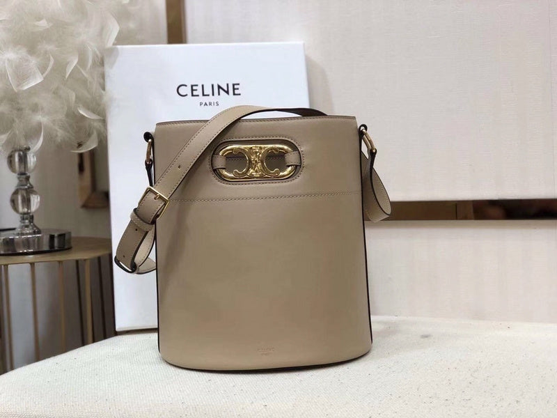 MC-Celine-1271