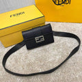 MC-FENDI-2758