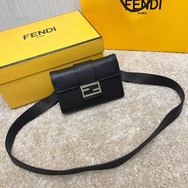 MC-FENDI-2758