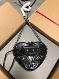 MC-Balenciaga-1151
