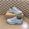 MC-Mens Shoes-2689