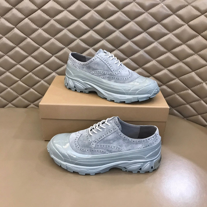 MC-Mens Shoes-2689