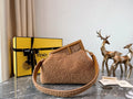 MC-FENDI-2759