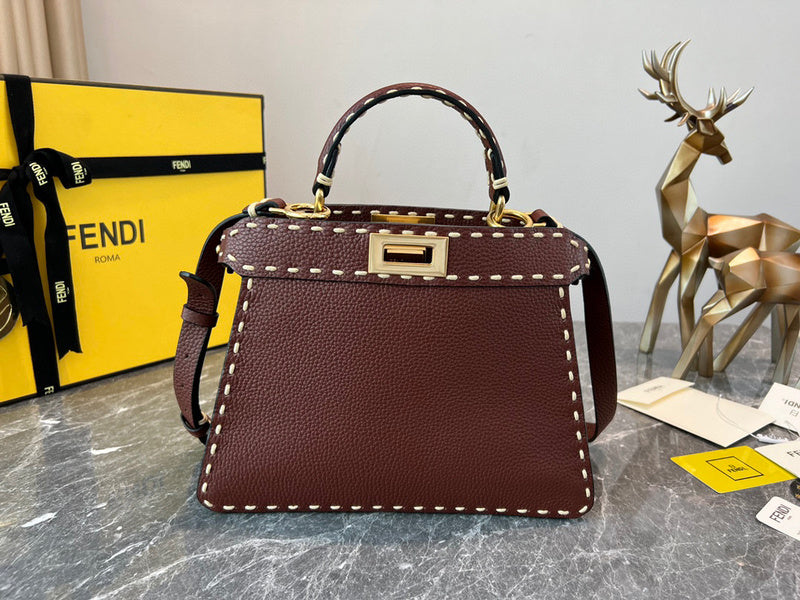 MC-FENDI-2760