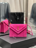 MC-YSL-Bags-2408