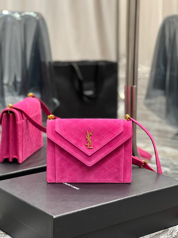 MC-YSL-Bags-2408