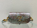 MC-Christian Dior-2617