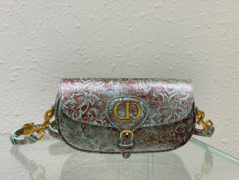 MC-Christian Dior-2617