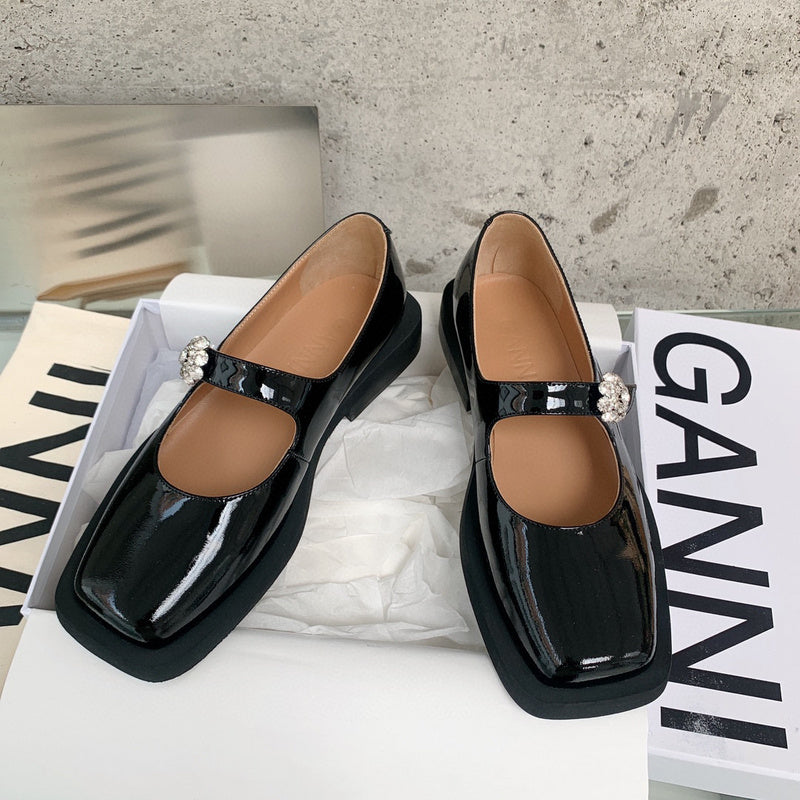 MC-Women Shoes-3469