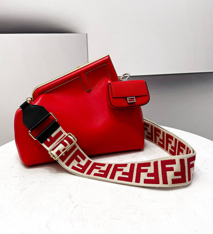 MC-FENDI-2761
