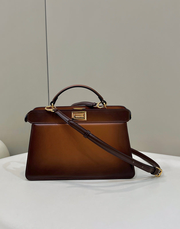 MC-FENDI-2762