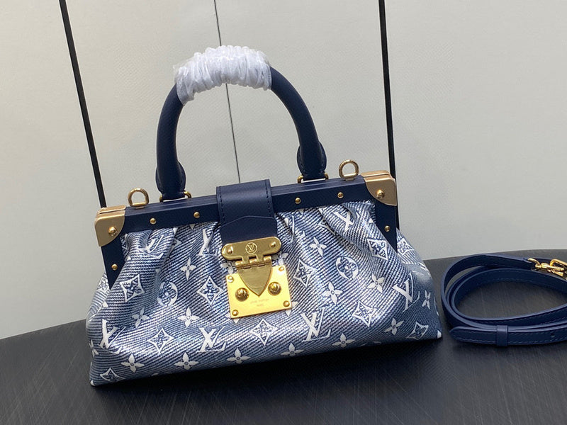 MC-LV-Bags-2870
