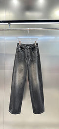 MC-Women Wear-660