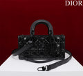 MC-Christian Dior-2618