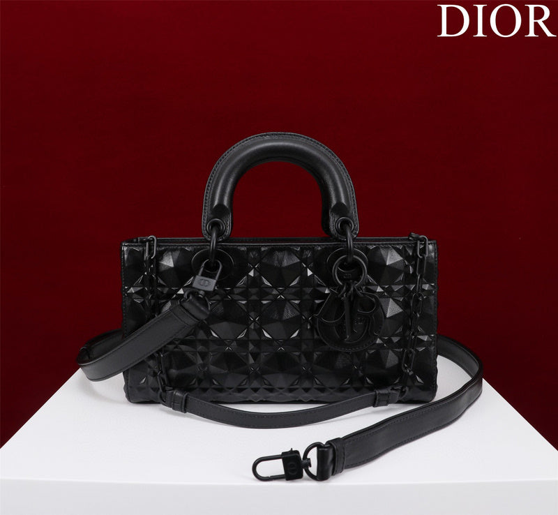 MC-Christian Dior-2618
