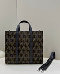 MC-FENDI-2763