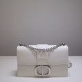 MC-Christian Dior-2620