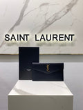 MC-YSL-Bags-2409