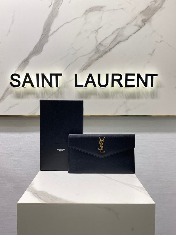MC-YSL-Bags-2409