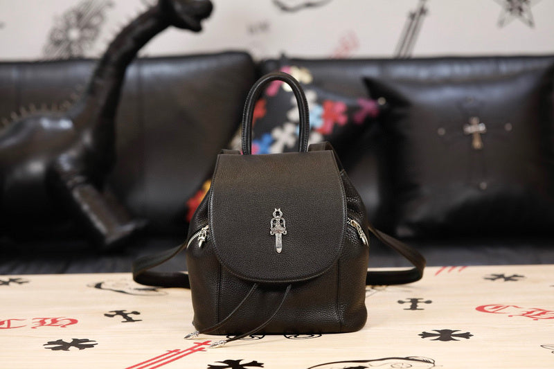 MC-Chrome Hearts-023