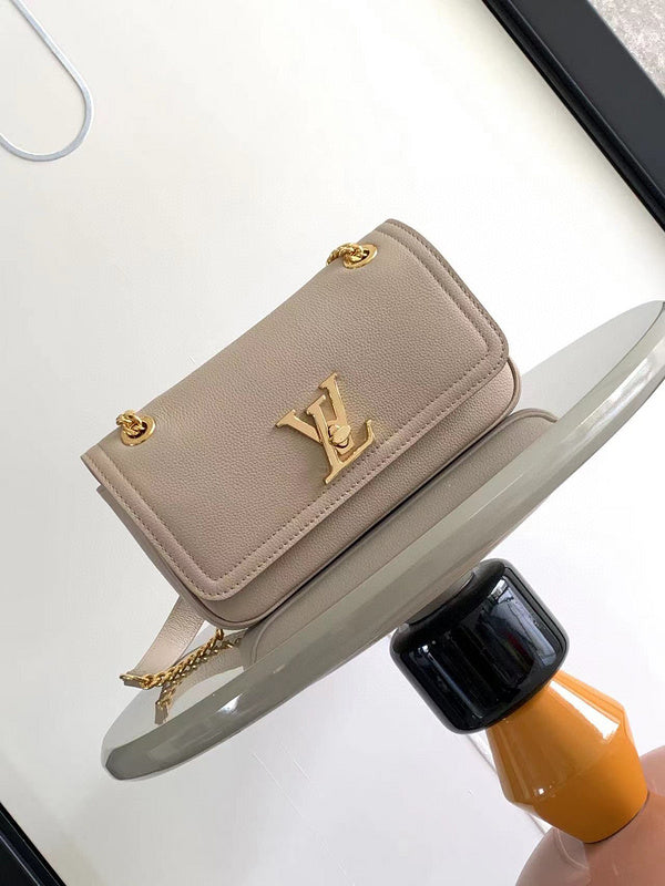 MC-LV-Bags-2872