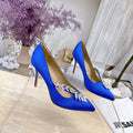 MC-Women Shoes-3471