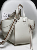 MC-Loewe-709