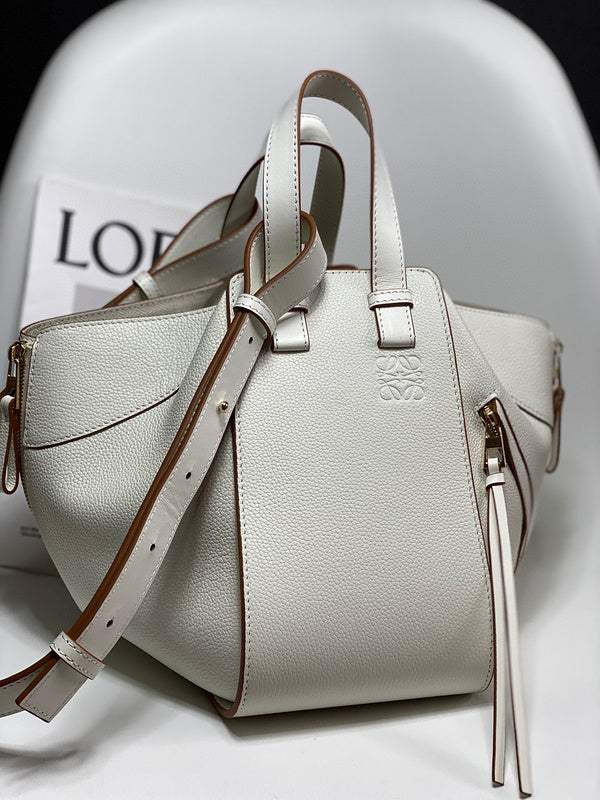 MC-Loewe-709