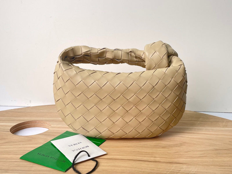 MC-Bottega Veneta-1506