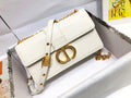 MC-Christian Dior-2621