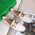 MC-Women Shoes-3472