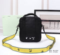 MC-OFF White-377