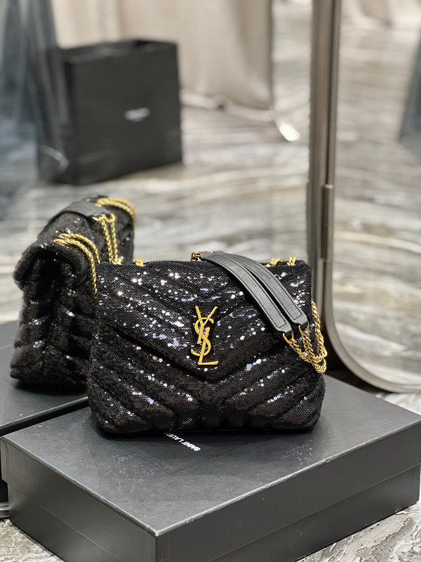 MC-YSL-Bags-2410