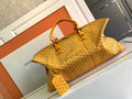 MC-Goyard-957