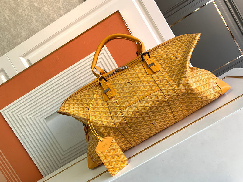 MC-Goyard-957