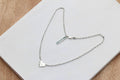 MC-Jewelry-567